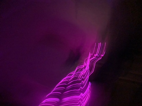 ethicalfreak header picture leakfans.com