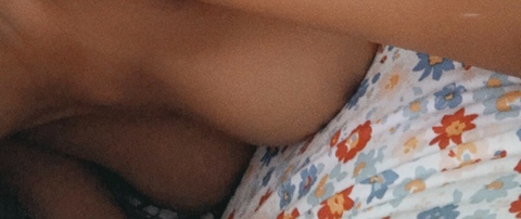 ethiopianprincess23 header picture leakfans.com