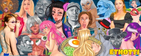 ethotti header picture leakfans.com