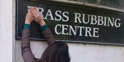 ettaplace header picture leakfans.com