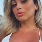 eu.lemos01 profile picture leakfans.com