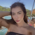 eu.reed profile picture leakfans.com