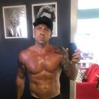 eu_loiro profile picture leakfans.com