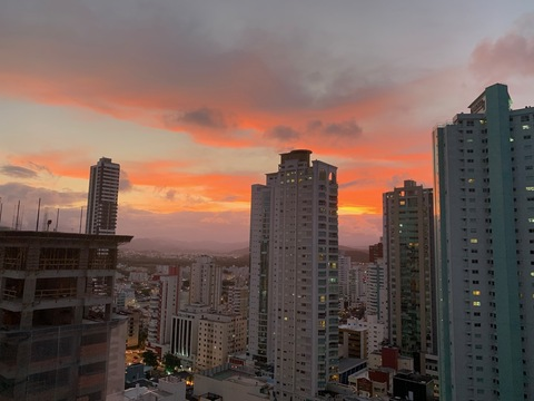 eu_loiro header picture leakfans.com