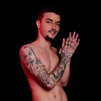 euerickdiaz profile picture leakfans.com