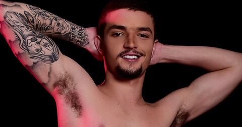 euerickdiaz header picture leakfans.com