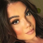 euheloisasouza13 profile picture leakfans.com