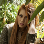 eumariavilafree profile picture leakfans.com