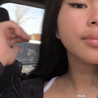 eunice profile picture leakfans.com