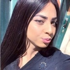 eunicollylins profile picture leakfans.com