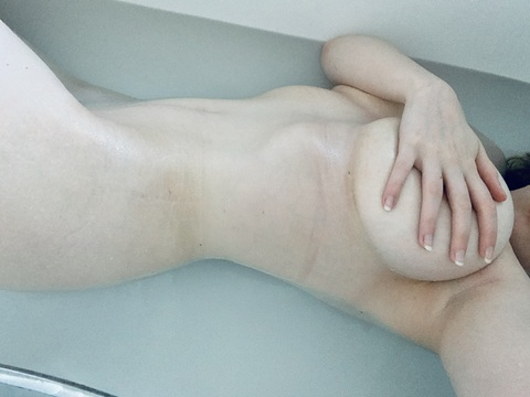 eupheme header picture leakfans.com