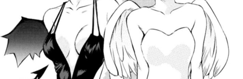 euphoriaba3x header picture leakfans.com