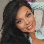 euphoriaemily profile picture leakfans.com