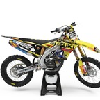 euphorica profile picture leakfans.com