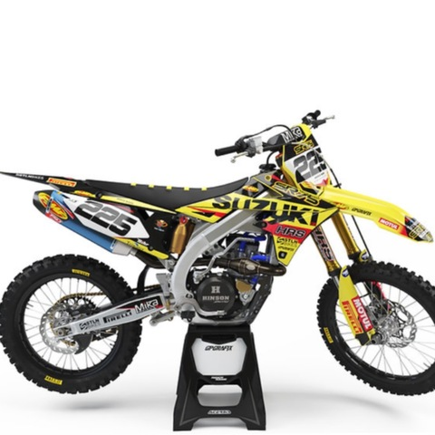 euphorica header picture leakfans.com