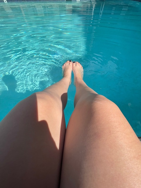 euphoricbooty header picture leakfans.com