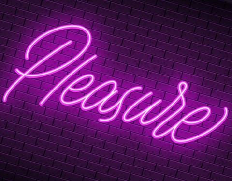 euphoricnympho header picture leakfans.com