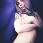 euphy profile picture leakfans.com