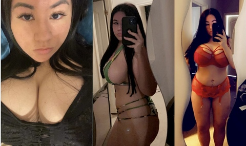 eurasianpersuasionfree header picture leakfans.com