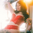 eurekafayexo profile picture leakfans.com