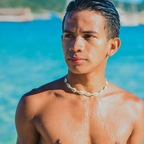 eutailson profile picture leakfans.com