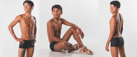 eutailson header picture leakfans.com