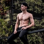 euthanax profile picture leakfans.com