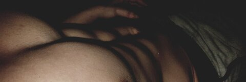 euthanax header picture leakfans.com