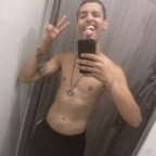 euto_calmoporra profile picture leakfans.com