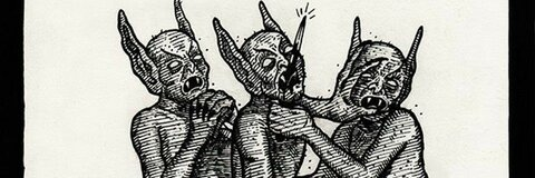 euto_calmoporra header picture leakfans.com