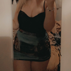 eva-may profile picture leakfans.com