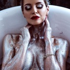 eva.diamond profile picture leakfans.com