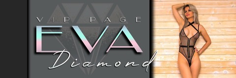 eva.diamond header picture leakfans.com