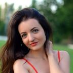 eva_gentle profile picture