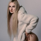 eva_hotles profile picture leakfans.com