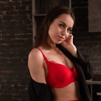 eva_love18 profile picture leakfans.com