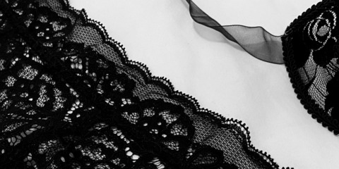 eva_sofia header picture leakfans.com