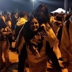 evaaaaa profile picture leakfans.com