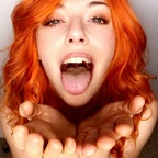 evablaze profile picture leakfans.com