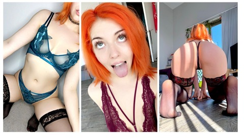 evablaze header picture leakfans.com