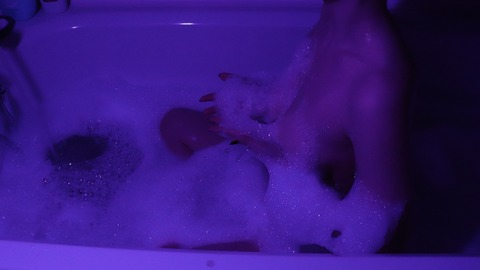 evacheri666 header picture leakfans.com