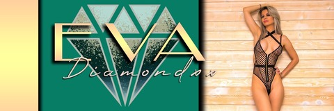 evadiamondxxx header picture leakfans.com