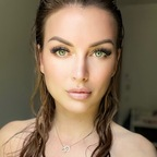 evadiora profile picture leakfans.com