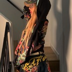 evaexclusivee profile picture leakfans.com