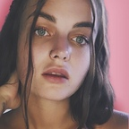 evaforlust profile picture leakfans.com