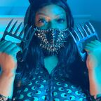 evagodivafree profile picture leakfans.com