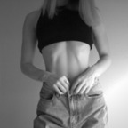 evaharley profile picture leakfans.com