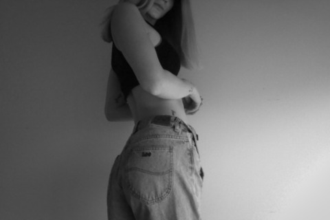 evaharley header picture leakfans.com