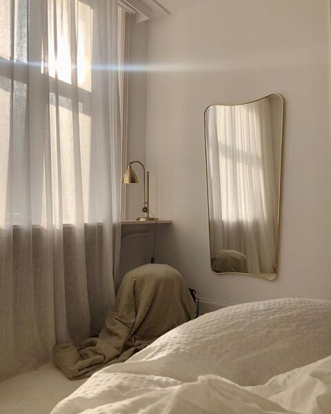 evainedennn header picture leakfans.com