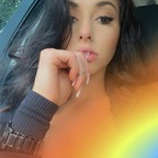 evaj2121 profile picture leakfans.com